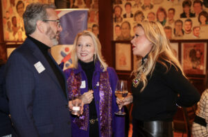 Screenshot 2026-02-05 at 10.36.15 AM